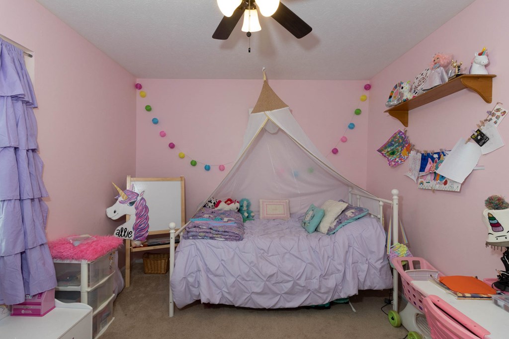 2179 Alabama Road Waverly Hall, GA 31831 - Photo 17 of 24 Gallery Image 17