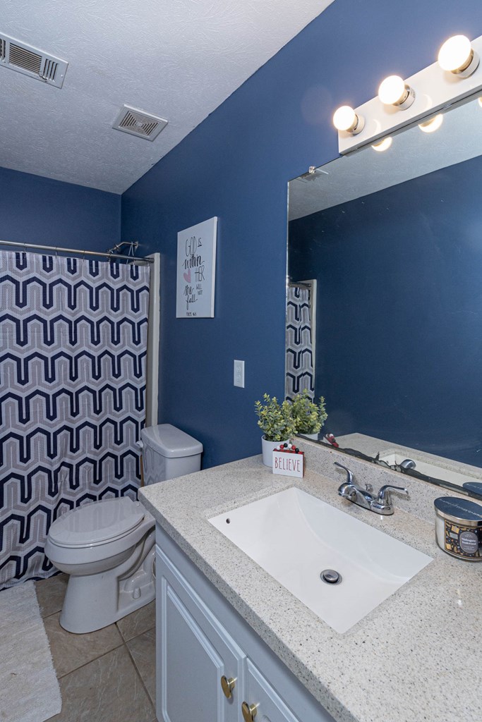 2179 Alabama Road Waverly Hall, GA 31831 - Photo 18 of 24 Gallery Image 18