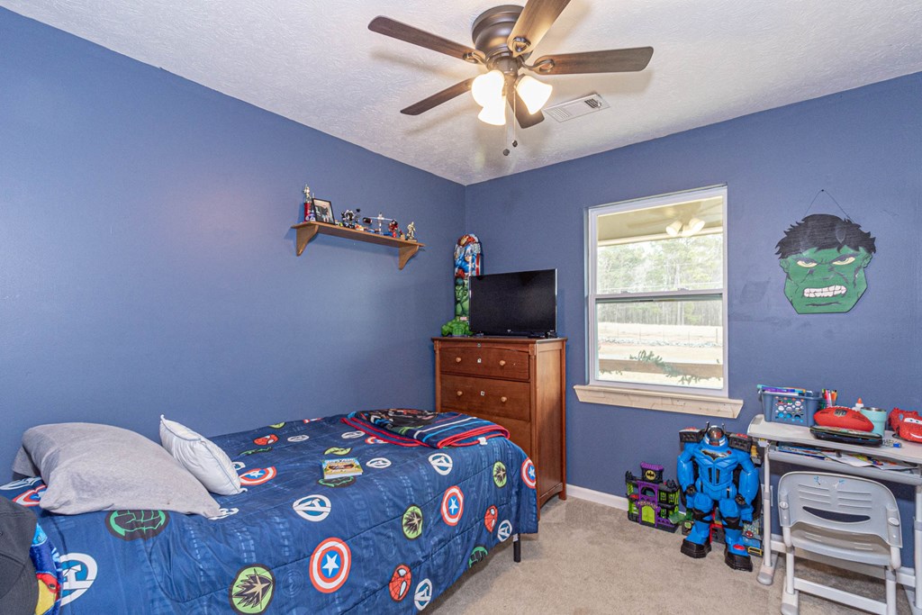 2179 Alabama Road Waverly Hall, GA 31831 - Photo 19 of 24 Gallery Image 19