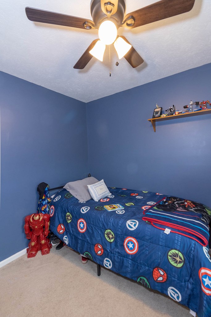 2179 Alabama Road Waverly Hall, GA 31831 - Photo 20 of 24 Gallery Image 20