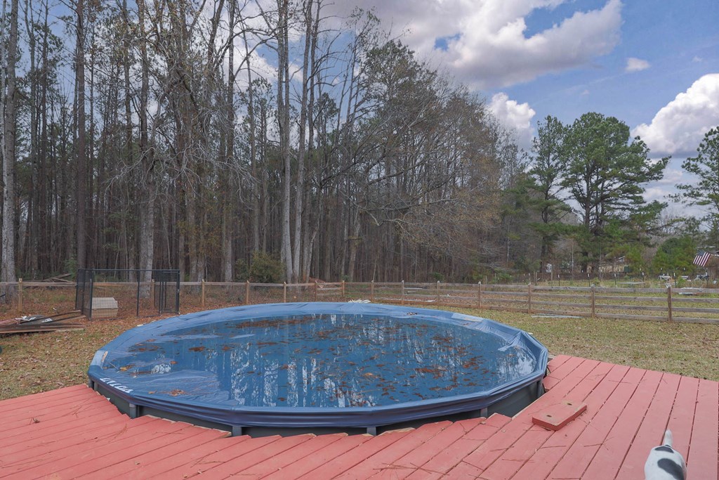 2179 Alabama Road Waverly Hall, GA 31831 - Photo 21 of 24 Gallery Image 21