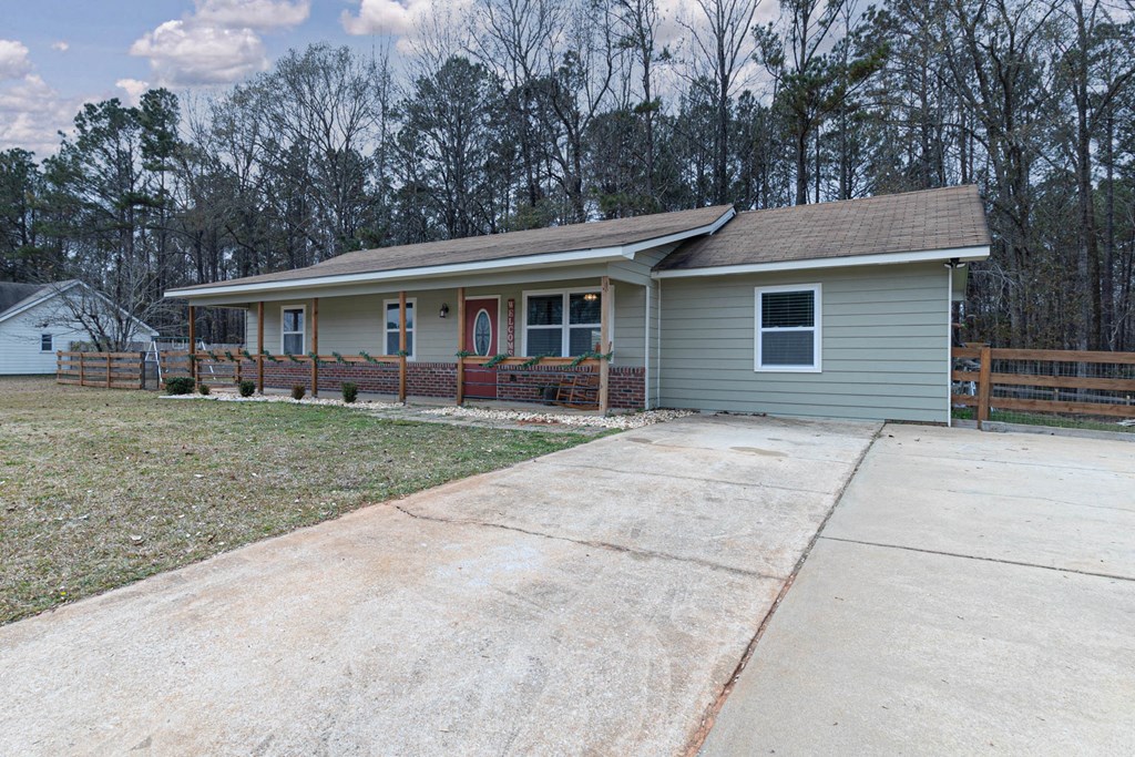 2179 Alabama Road Waverly Hall, GA 31831 - Photo 22 of 24 Gallery Image 22