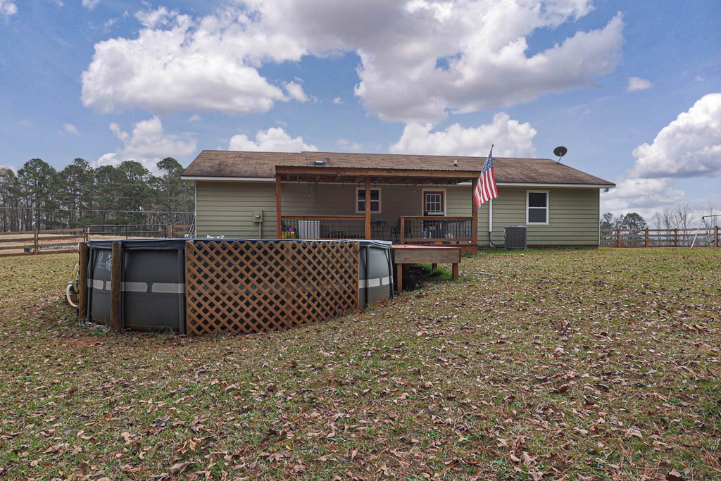 2179 Alabama Road Waverly Hall, GA 31831 - Photo 23 of 24 Gallery Image 23