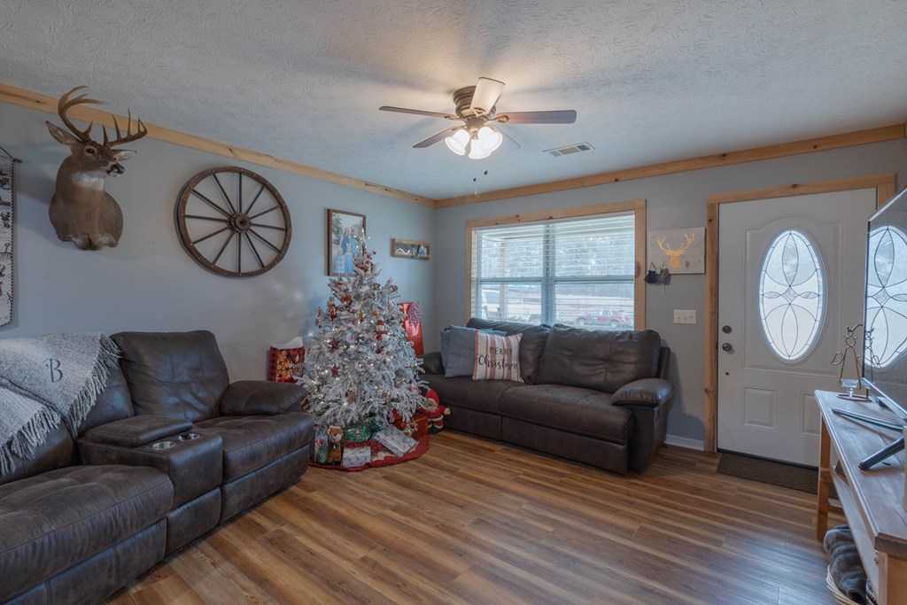 2179 Alabama Road Waverly Hall, GA 31831 - Photo 3 of 24 Gallery Image 3