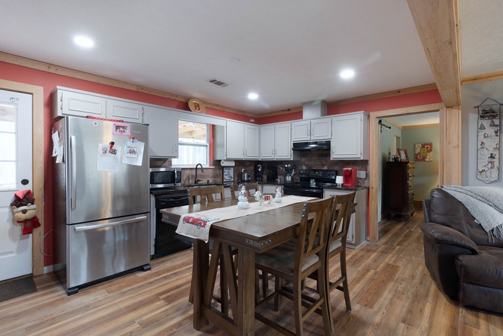 2179 Alabama Road Waverly Hall, GA 31831 - Photo 4 of 24 Gallery Image 4