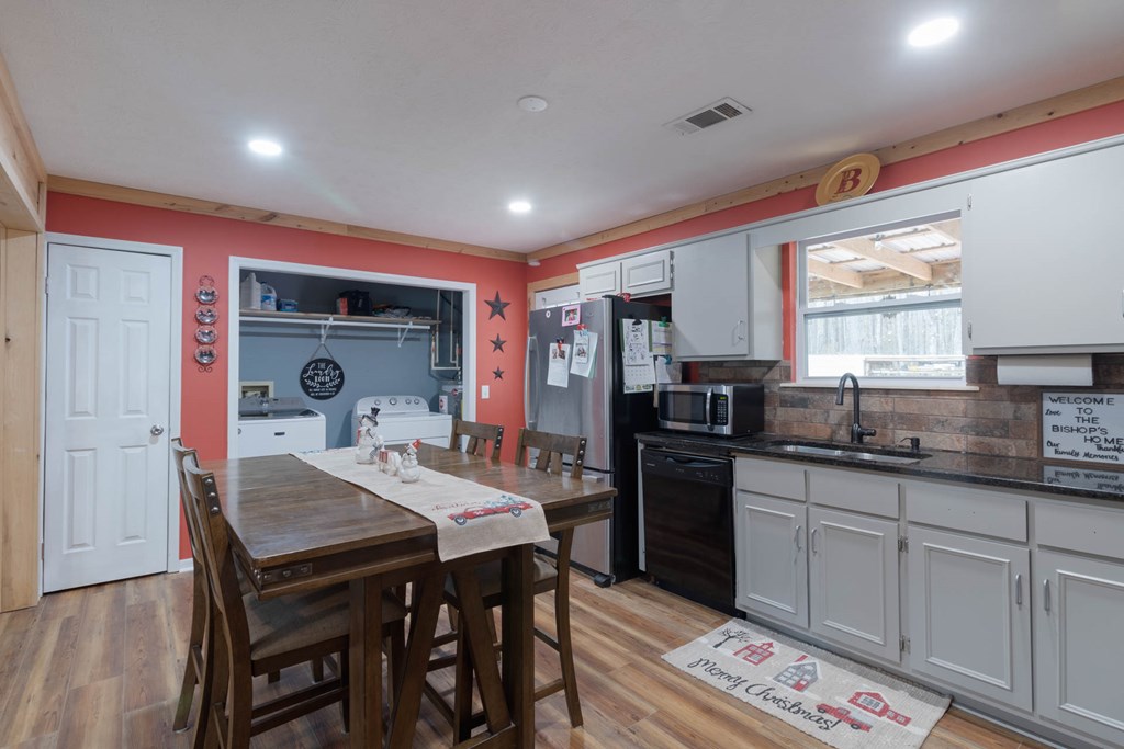 2179 Alabama Road Waverly Hall, GA 31831 - Photo 6 of 24 Gallery Image 6