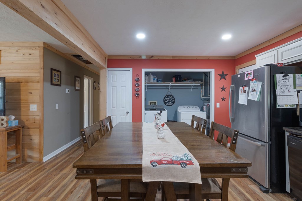 2179 Alabama Road Waverly Hall, GA 31831 - Photo 7 of 24 Gallery Image 7