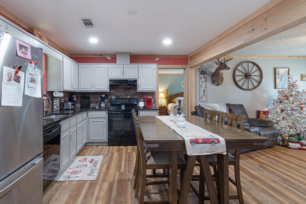 2179 Alabama Road Waverly Hall, GA 31831 - Photo 8 of 24 Gallery Image 8