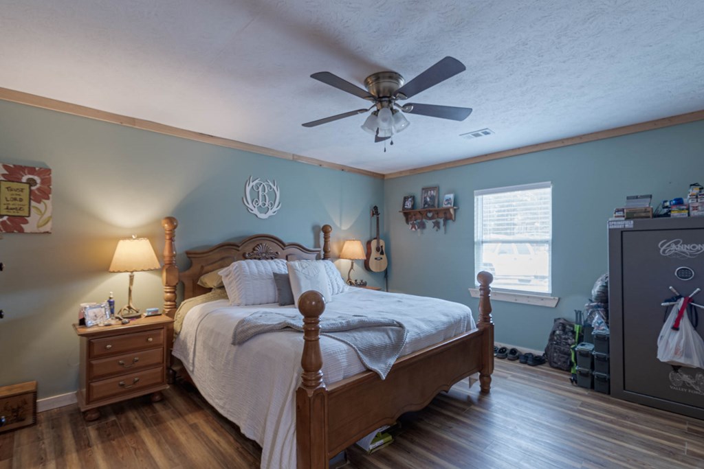 2179 Alabama Road Waverly Hall, GA 31831 - Photo 9 of 24 Gallery Image 9