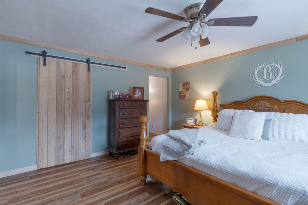 2179 Alabama Road Waverly Hall, GA 31831 - Photo 10 of 24 Gallery Image 10