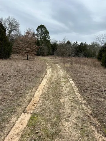 $749,000 | 10710 Highway 80, Terrell, TX 75161