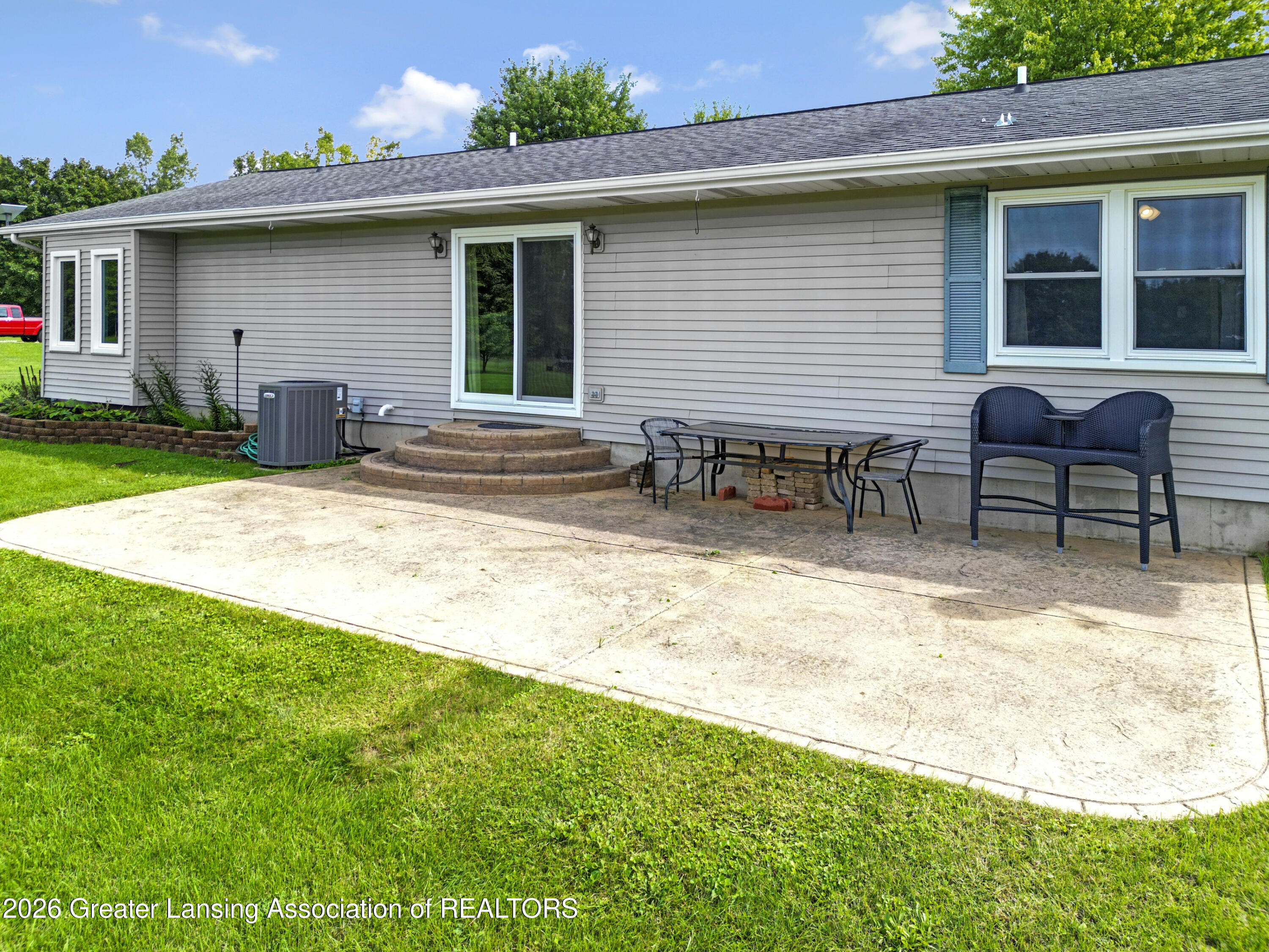3900 Stillson Road Stockbridge, MI 49285 - Photo 53 of 57 DJI_0970