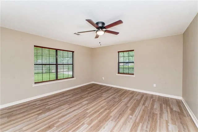 $250,000 | 125 McGary Lane, Ponchatoula, LA 70454