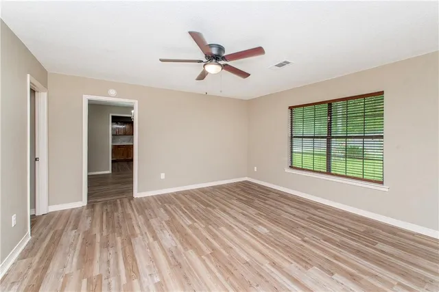 $250,000 | 125 McGary Lane, Ponchatoula, LA 70454