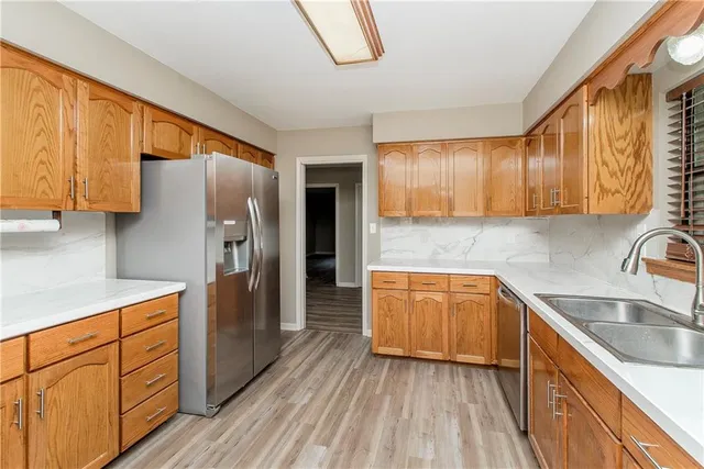 $250,000 | 125 McGary Lane, Ponchatoula, LA 70454