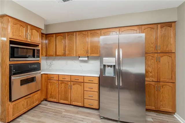 $250,000 | 125 McGary Lane, Ponchatoula, LA 70454