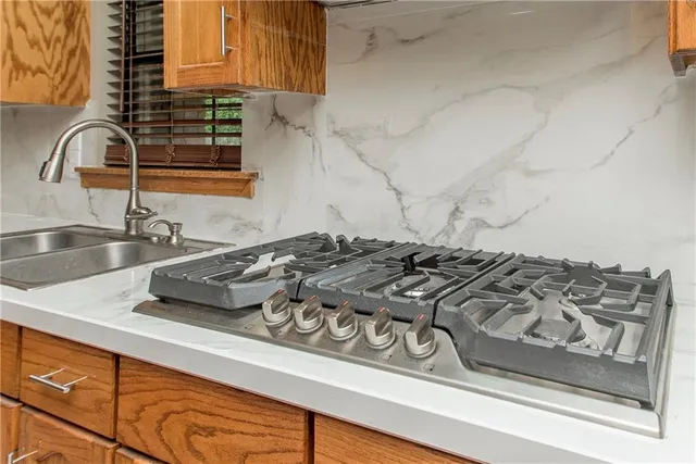 $250,000 | 125 McGary Lane, Ponchatoula, LA 70454