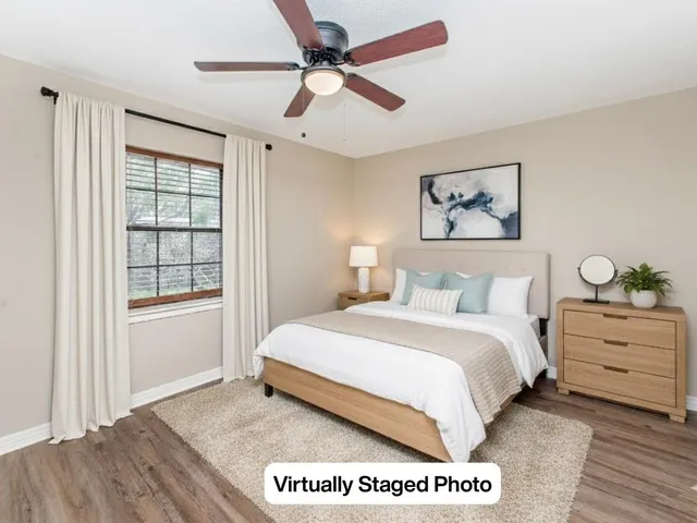 $250,000 | 125 McGary Lane, Ponchatoula, LA 70454