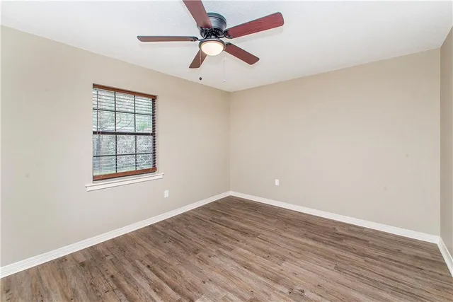 $250,000 | 125 McGary Lane, Ponchatoula, LA 70454