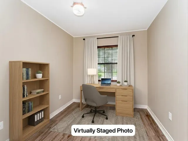 $250,000 | 125 McGary Lane, Ponchatoula, LA 70454