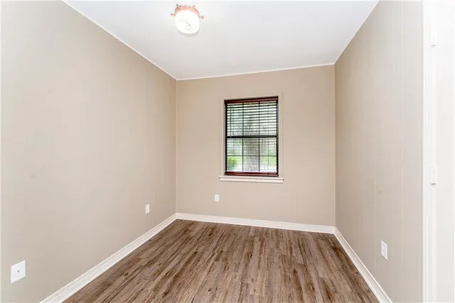 $250,000 | 125 McGary Lane, Ponchatoula, LA 70454