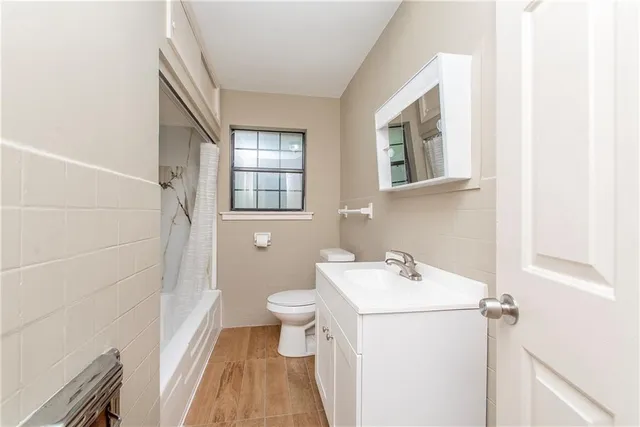 $250,000 | 125 McGary Lane, Ponchatoula, LA 70454