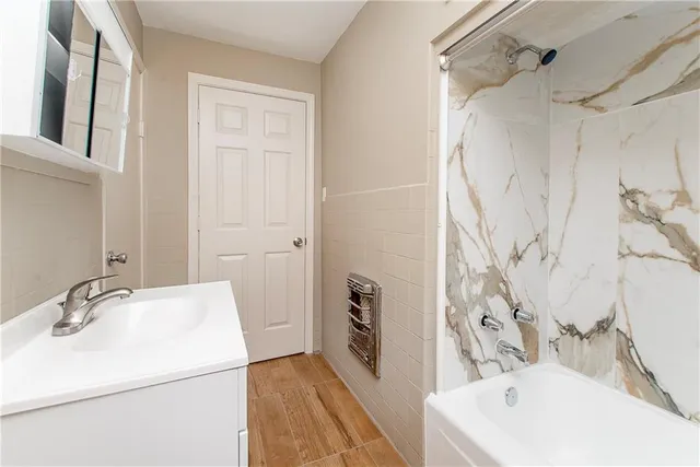 $250,000 | 125 McGary Lane, Ponchatoula, LA 70454