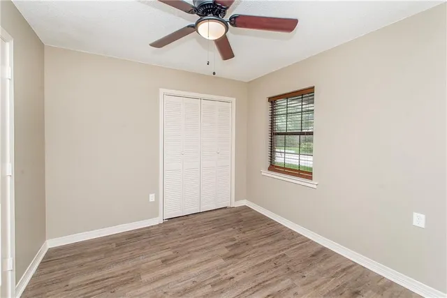 $250,000 | 125 McGary Lane, Ponchatoula, LA 70454