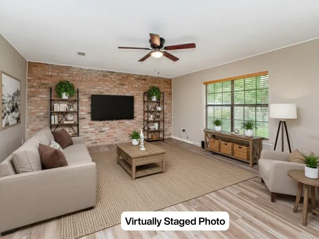 $250,000 | 125 McGary Lane, Ponchatoula, LA 70454