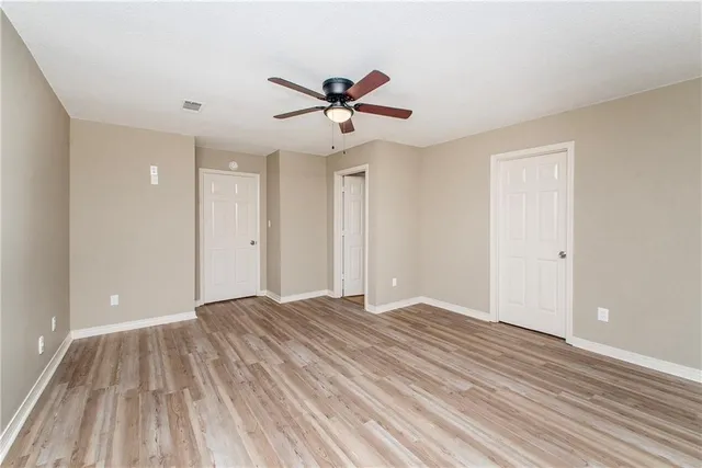 $250,000 | 125 McGary Lane, Ponchatoula, LA 70454