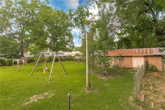 $250,000 | 125 McGary Lane, Ponchatoula, LA 70454