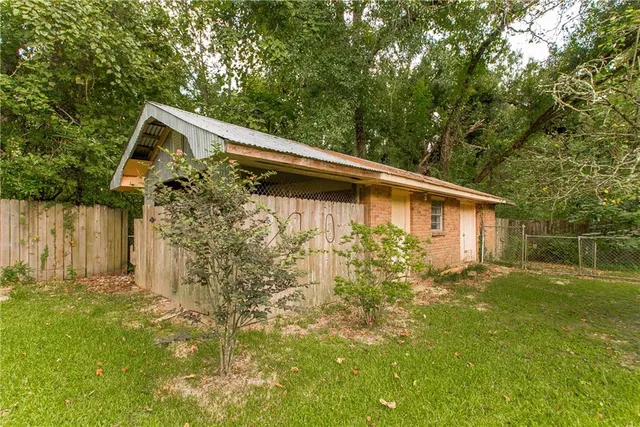 $250,000 | 125 McGary Lane, Ponchatoula, LA 70454