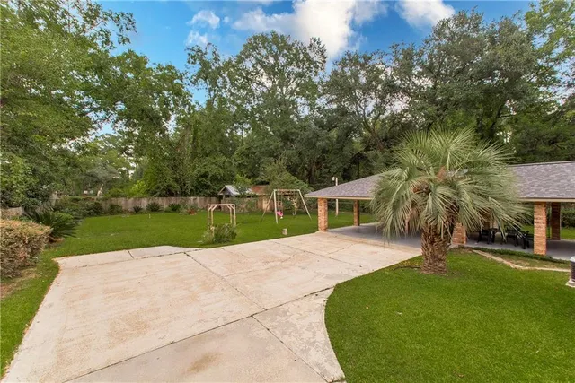 $250,000 | 125 McGary Lane, Ponchatoula, LA 70454