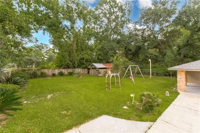 $250,000 | 125 McGary Lane, Ponchatoula, LA 70454