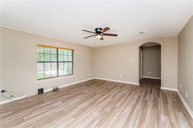 $250,000 | 125 McGary Lane, Ponchatoula, LA 70454