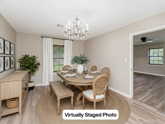 $250,000 | 125 McGary Lane, Ponchatoula, LA 70454