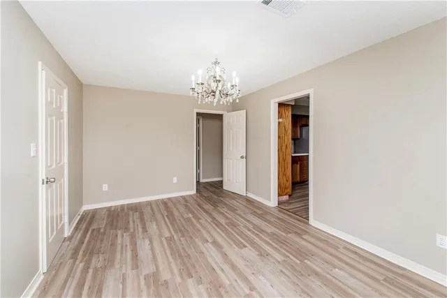 $250,000 | 125 McGary Lane, Ponchatoula, LA 70454