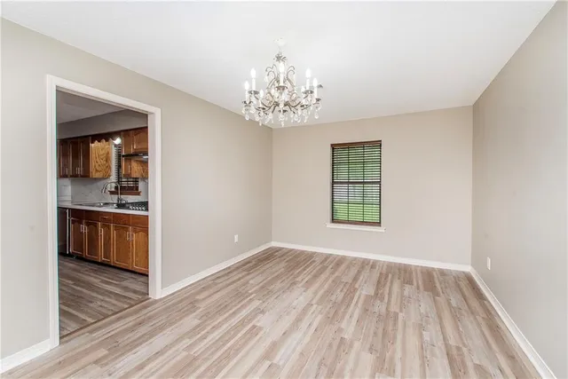 $250,000 | 125 McGary Lane, Ponchatoula, LA 70454