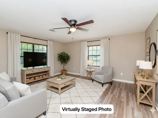 $250,000 | 125 McGary Lane, Ponchatoula, LA 70454