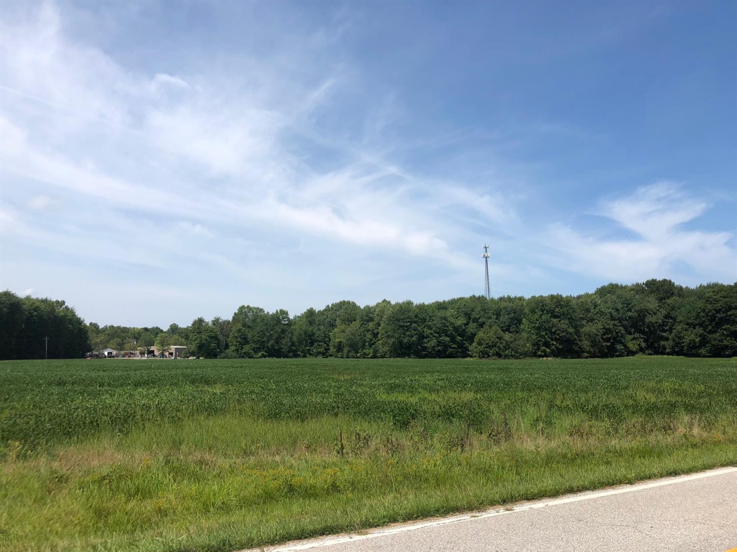 14.02-ac St Rt 125 Bethel, OH 45106 - Photo 3 of 5