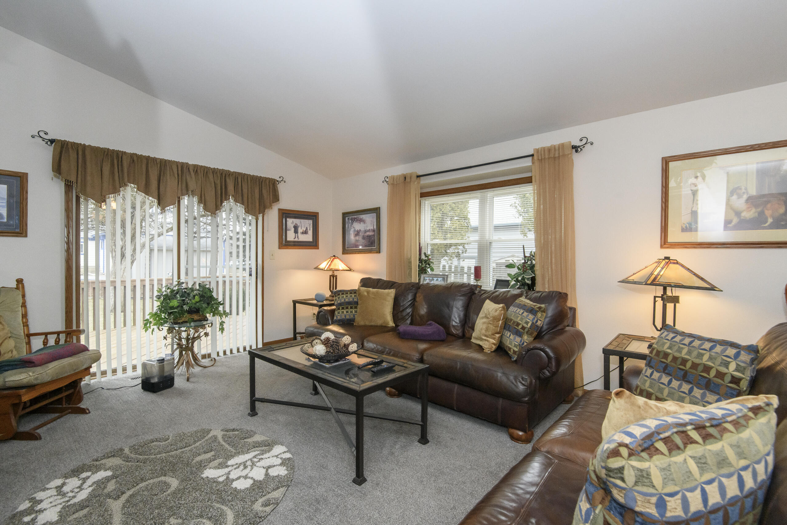 9880 West Puetz Road, Unit 9882 Franklin, WI 53132 - Photo 15 of 60 9880 W Puetz-16