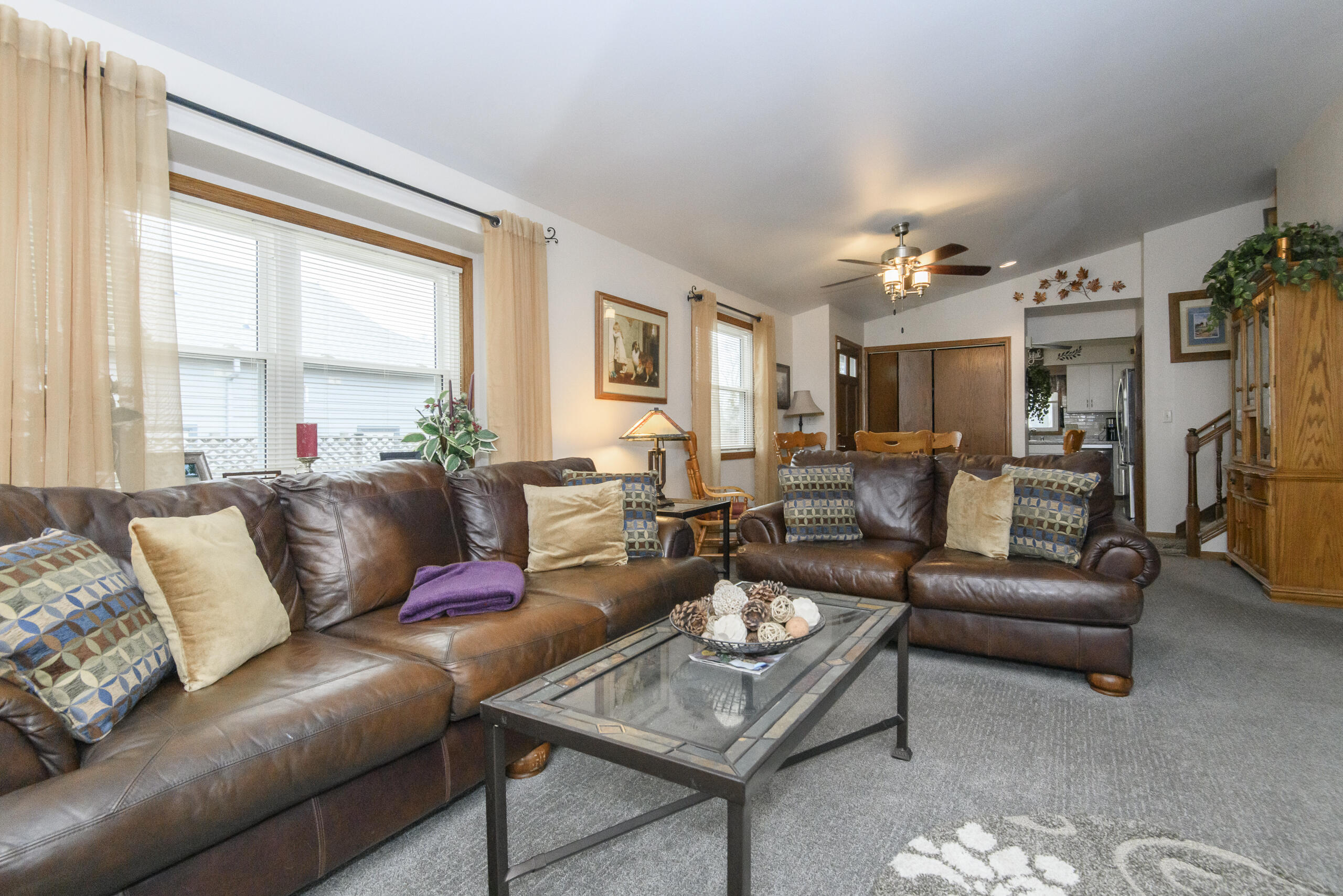 9880 West Puetz Road, Unit 9882 Franklin, WI 53132 - Photo 16 of 60 9880 W Puetz-17