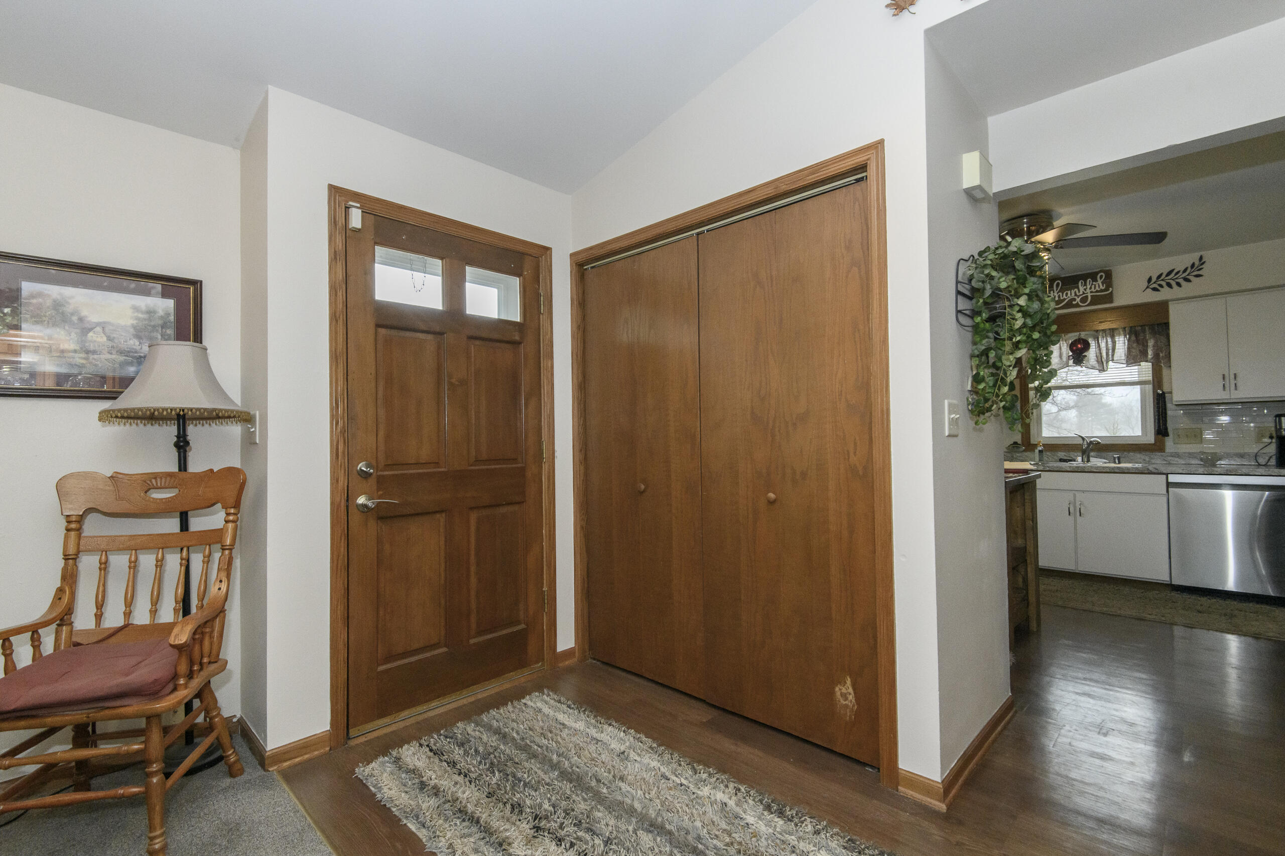 9880 West Puetz Road, Unit 9882 Franklin, WI 53132 - Photo 18 of 60 9880 W Puetz-19