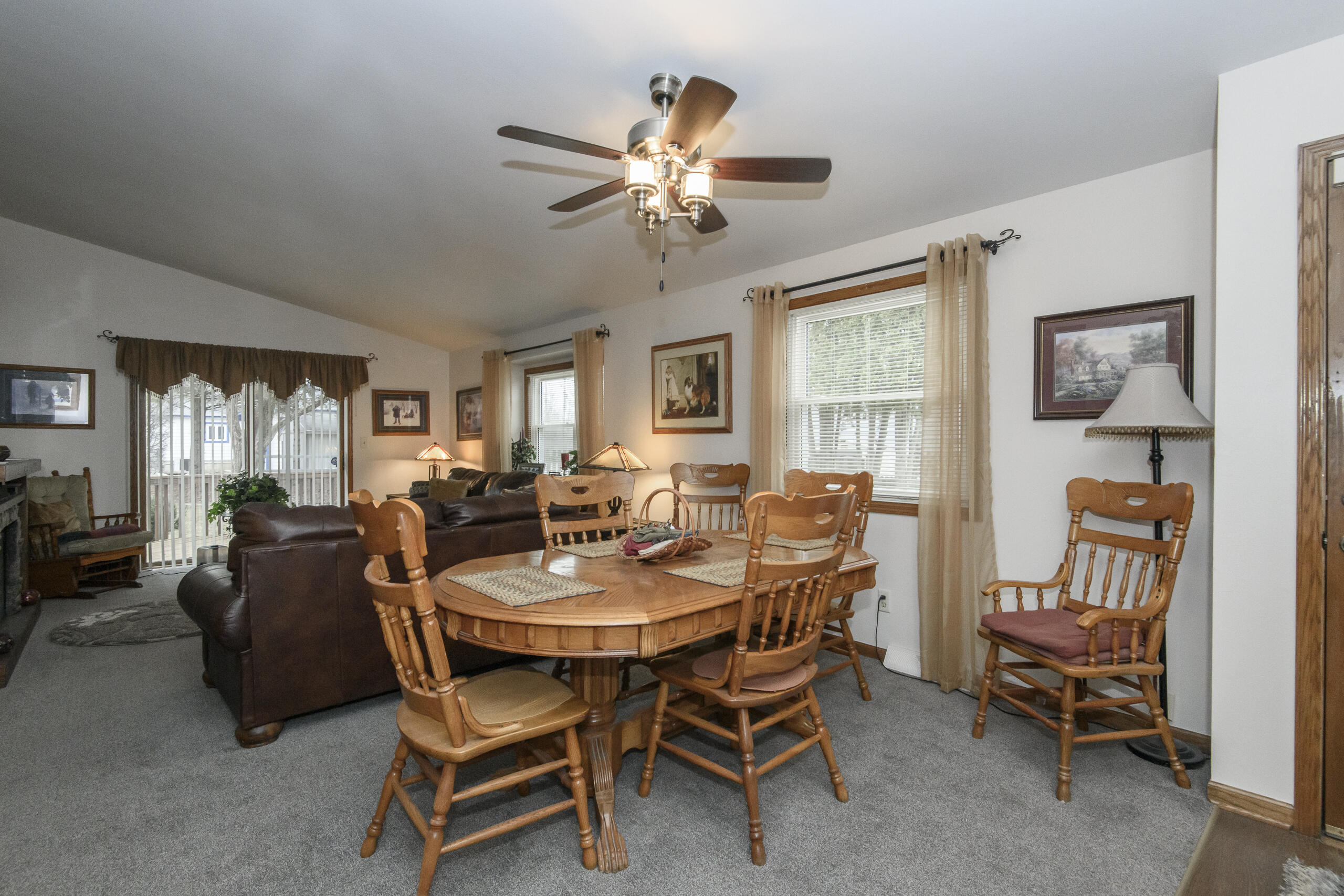 9880 West Puetz Road, Unit 9882 Franklin, WI 53132 - Photo 19 of 60 9880 W Puetz-20