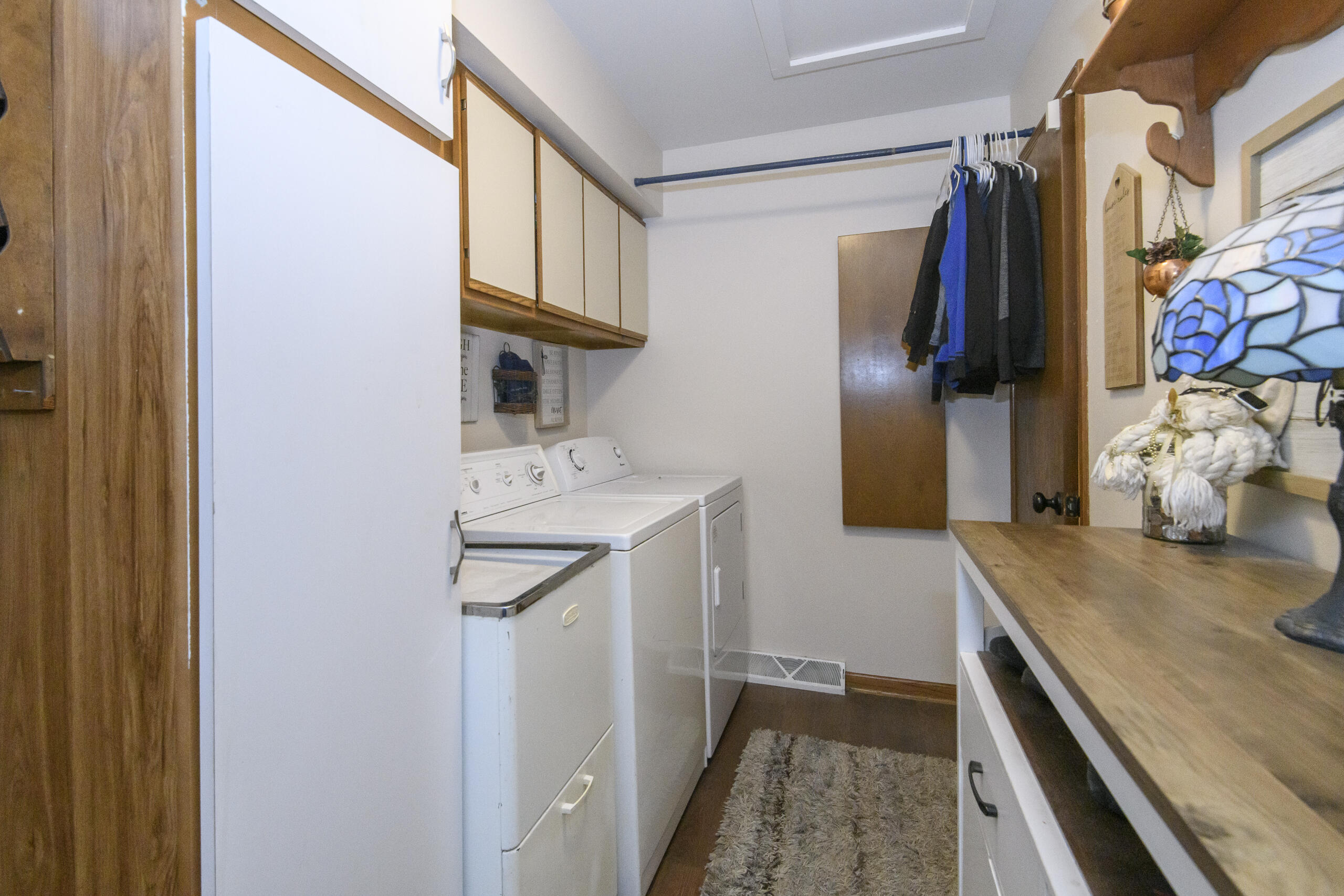 9880 West Puetz Road, Unit 9882 Franklin, WI 53132 - Photo 28 of 60 9880 W Puetz-29