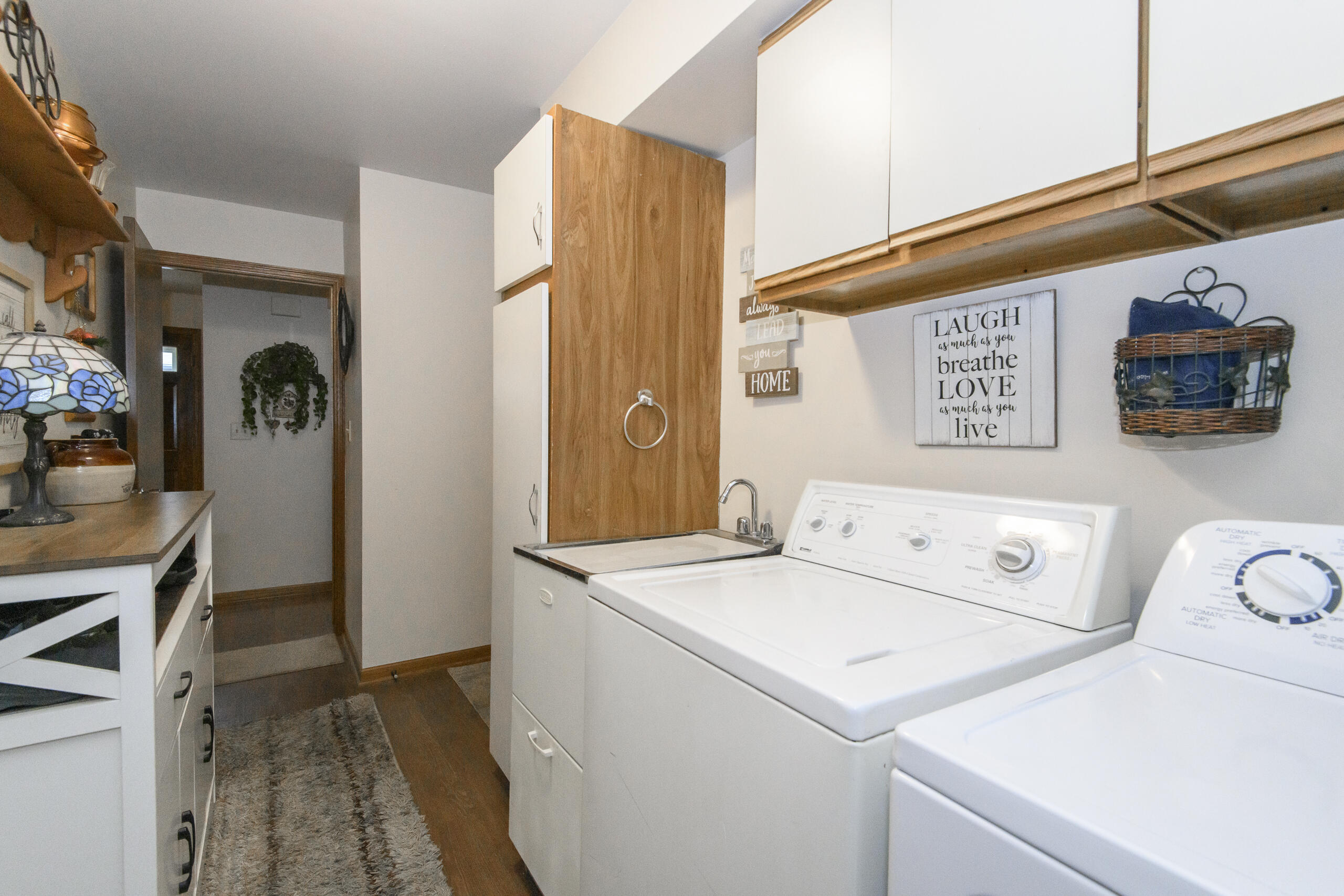 9880 West Puetz Road, Unit 9882 Franklin, WI 53132 - Photo 29 of 60 9880 W Puetz-30