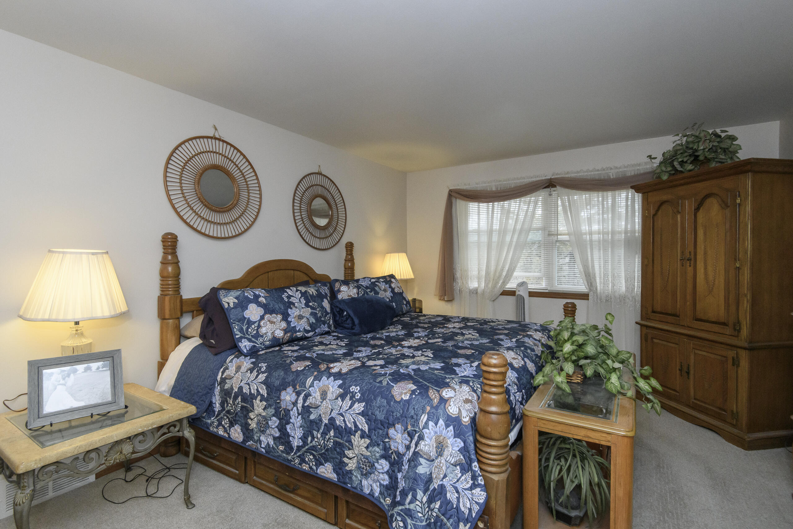 9880 West Puetz Road, Unit 9882 Franklin, WI 53132 - Photo 30 of 60 9880 W Puetz-31