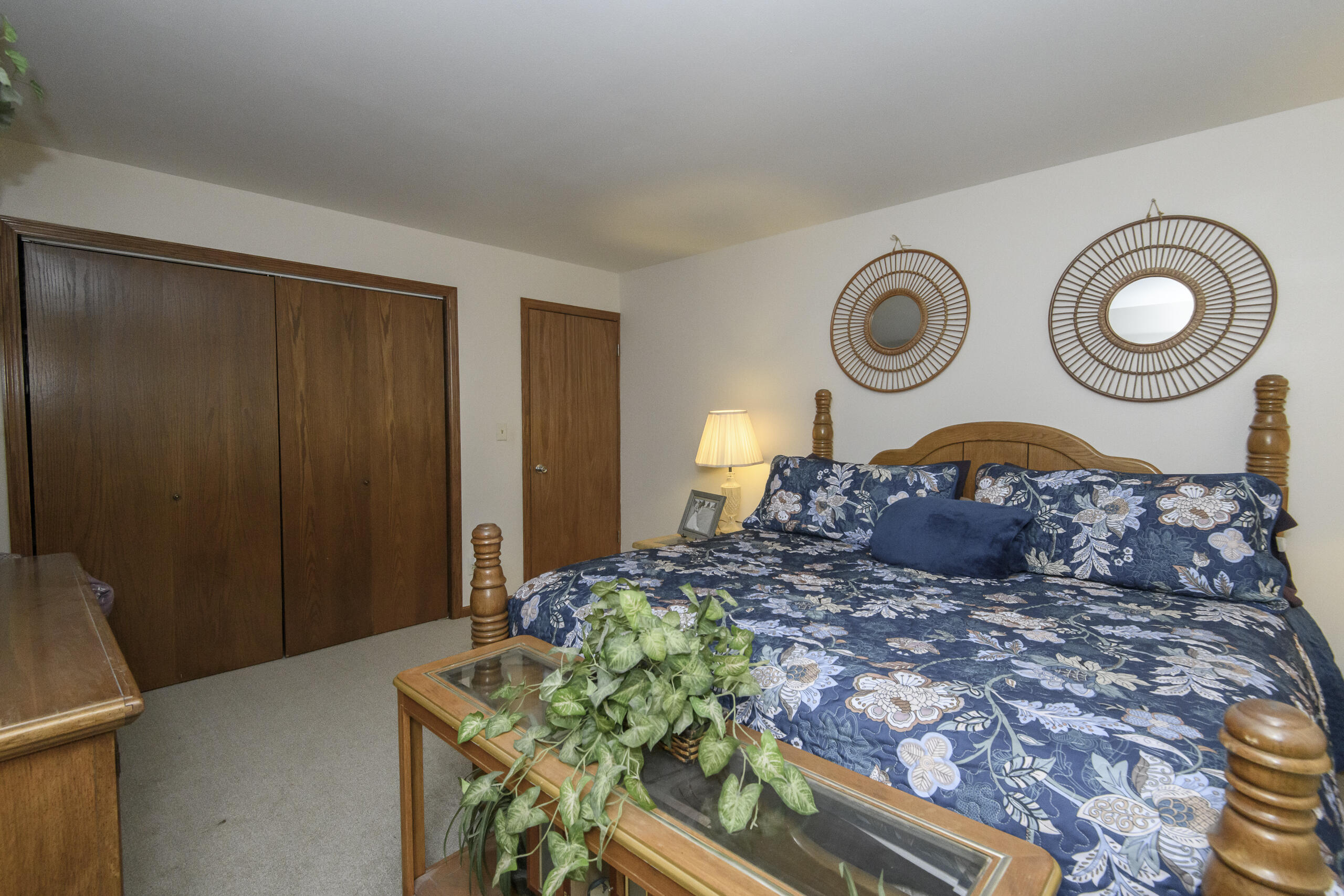 9880 West Puetz Road, Unit 9882 Franklin, WI 53132 - Photo 32 of 60 9880 W Puetz-33