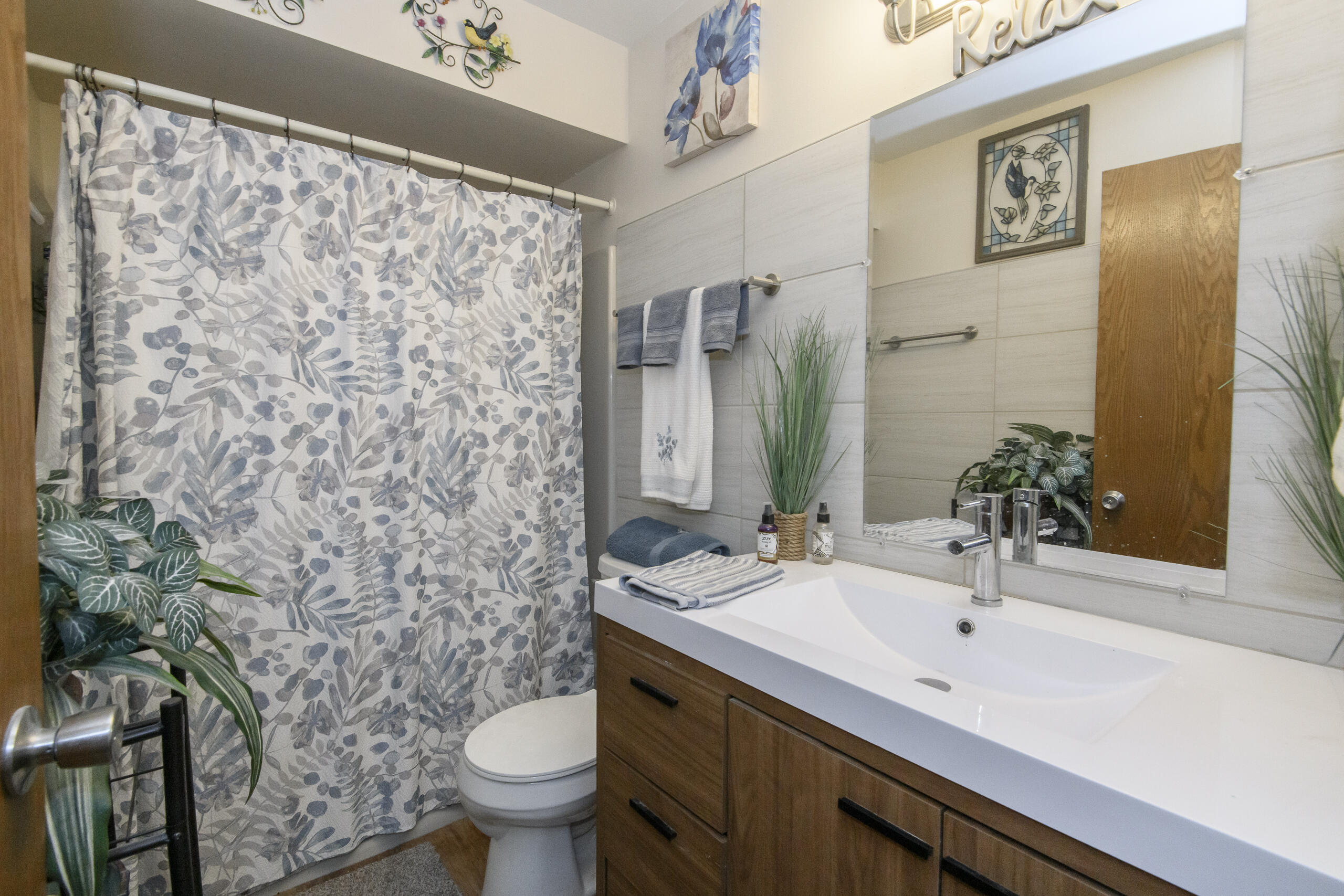 9880 West Puetz Road, Unit 9882 Franklin, WI 53132 - Photo 33 of 60 9880 W Puetz-34