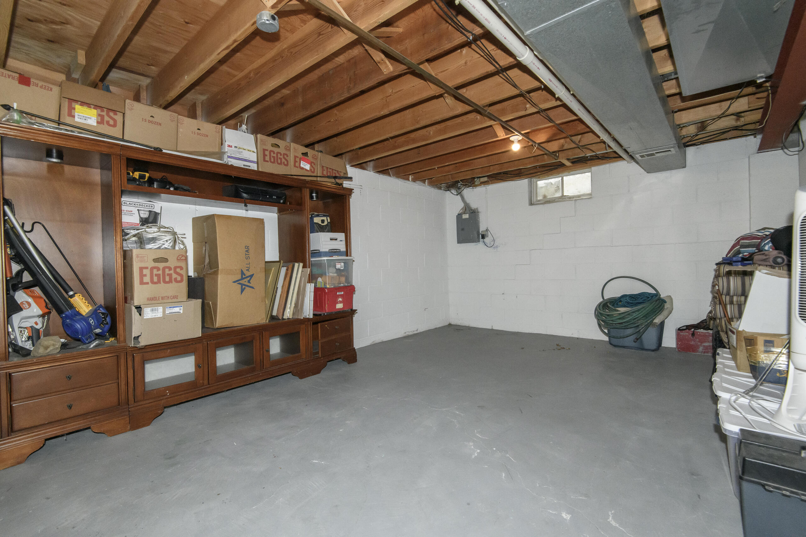 9880 West Puetz Road, Unit 9882 Franklin, WI 53132 - Photo 34 of 60 9880 W Puetz-35